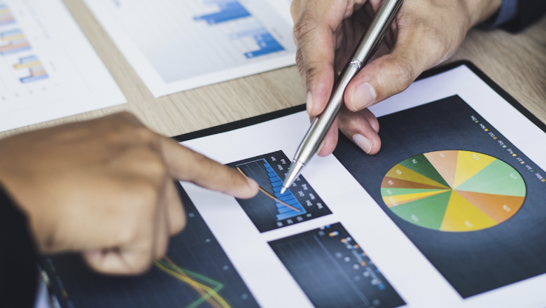 captura de pantalla 2025 02 13 a les 205932