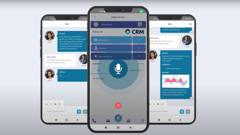 captura de pantalla 2025 06 18 082823 