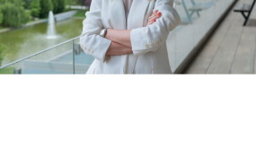 carmen alonso 