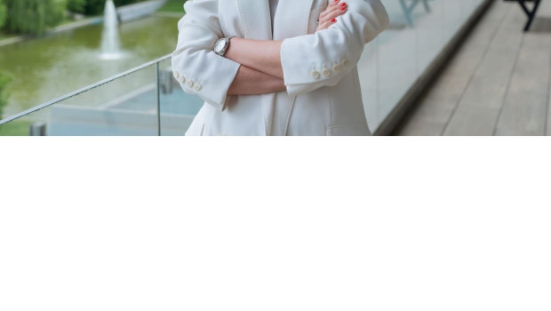 carmen alonso 