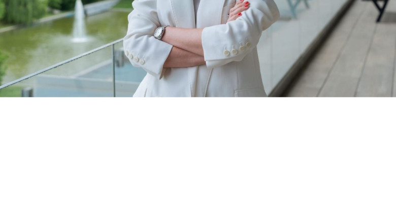 carmen alonso 