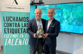 carrera capacidades fundacin adecco 