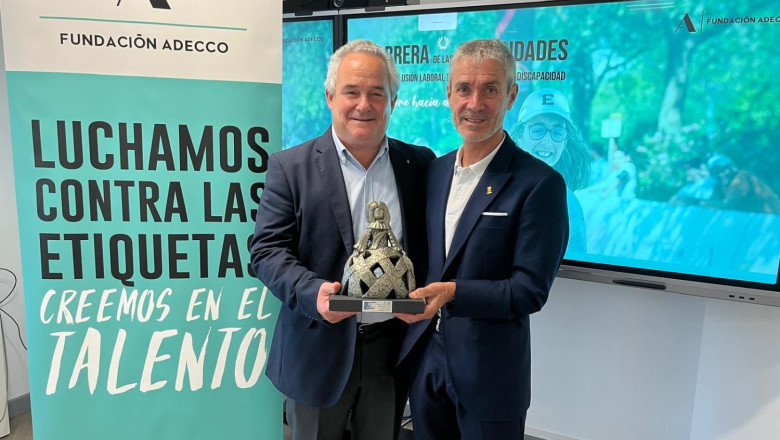 carrera capacidades fundacin adecco 