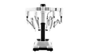 carro del paciente sistema robtico da vinci xi carro del paciente sistema robtico da vinci xi