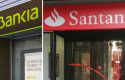 cbbankia santander sh121