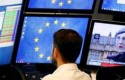 cbbrexit trader cbbrexit trader