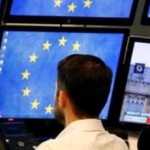cbbrexit trader cbbrexit trader