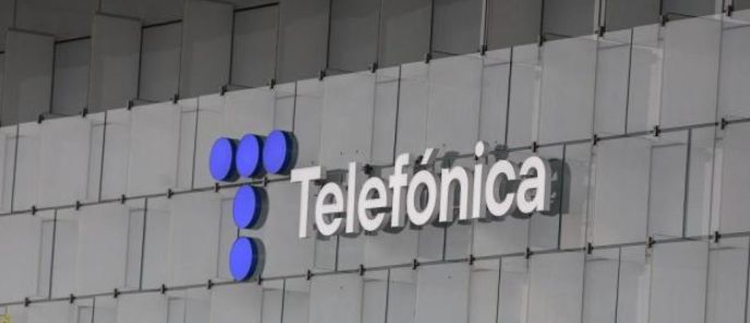 cbtelefonica new