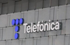 cbtelefonica new