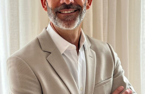 cfo jonathan wismer cfo jonathan wismer