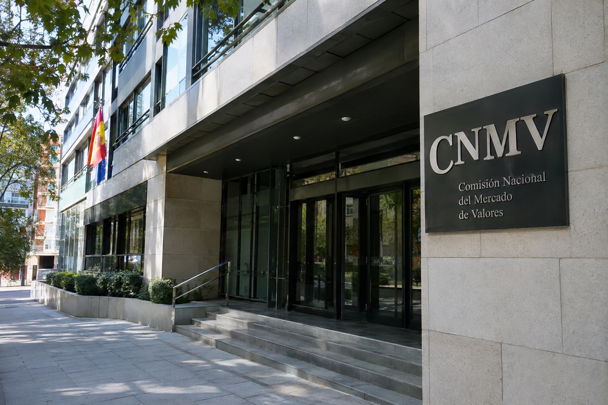 cnmv fachada