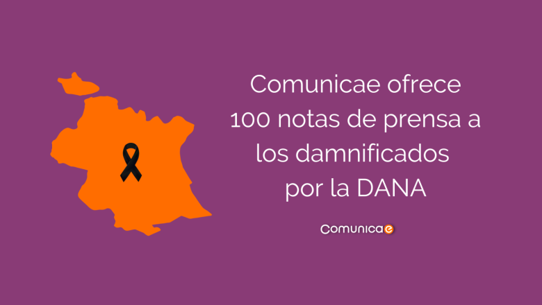 comunicae 100 notas dana comunicae 100 notas dana