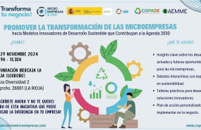 copia de transforma tu negocio microempresas y ods 1