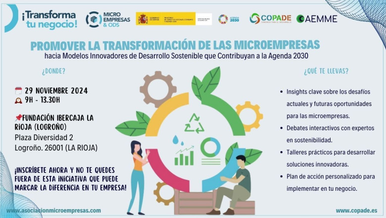 copia de transforma tu negocio microempresas y ods 1