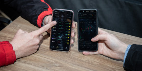 cryptomonnaies 20230314060412 cryptomonnaies 20230314060412