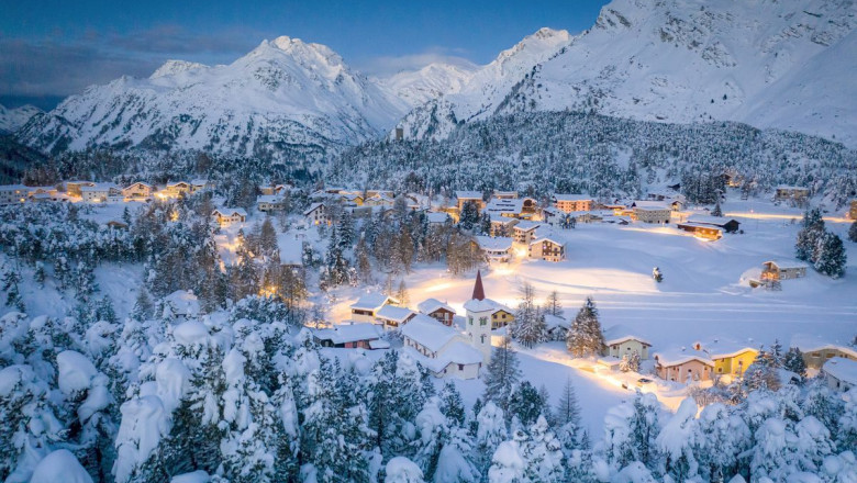 dest switzerland st moritz chiesa bianca gettyimages 1294488387 universal within usage period 88541 1 1