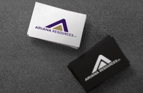 image of the news Ariana announces significant new gold-in-soil anomaly