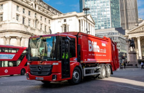 dl biffa truck waste management environmental rubbish lorry london ftse 250 min dl biffa truck waste management environmental rubbish lorry london ftse 250 min