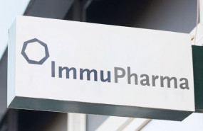 dl immupharma aim drug discovery development pharmaceutical medicine immu pharma logo dl immupharma aim drug discovery development pharmaceutical medicine immu pharma logo