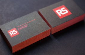 image of the news RS Group sees lower revenue on Mexico weakness, shares fall