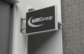 image of the news The 600 Group sells machine tool divisions as it pivots to lasers