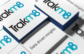 dl trakm8 aim telematics technology automotive driving fleet provider logo dl trakm8 aim telematics technology automotive driving fleet provider logo