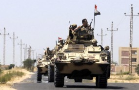 ejercito egipto ejercito egipto