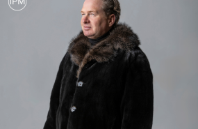 el legado de ignacio purcell mena en el marquesado de piedra blanca el legado de ignacio purcell mena en el marquesado de piedra blanca