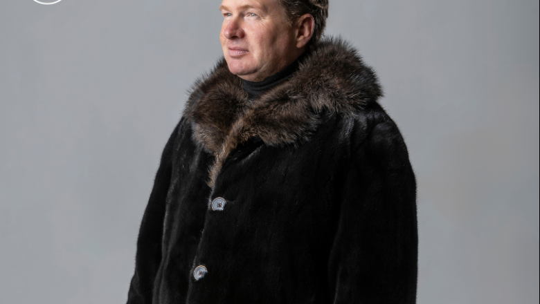 el legado de ignacio purcell mena en el marquesado de piedra blanca