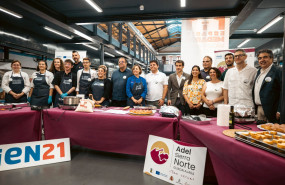 encuentro mercado de abastos 1 20260811143909 encuentro mercado de abastos 1 20260811143909