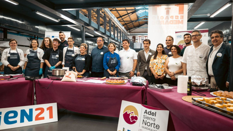 encuentro mercado de abastos 1 20260811143909 