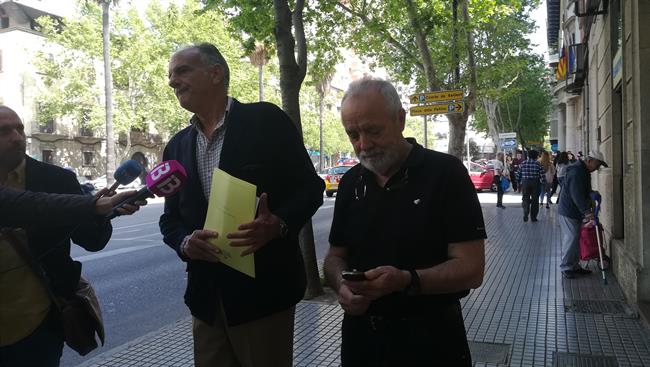 ep abogado fernando mateasempresario bartolome cursach