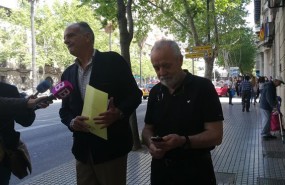 ep abogado fernando mateasempresario bartolome cursach