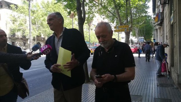 ep abogado fernando mateasempresario bartolome cursach