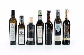 ep aceites de los grandes pagos de olivar