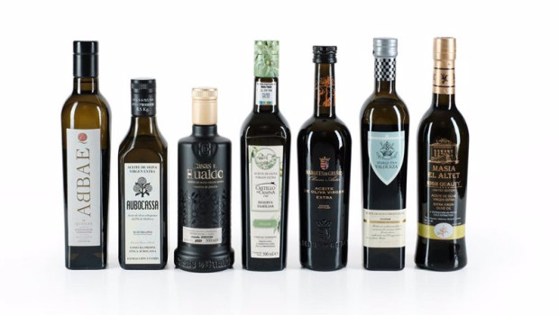 ep aceites de los grandes pagos de olivar