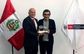 ep adolfo dominguez ep adolfo dominguez