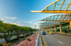 ep aeropuerto de singapur
