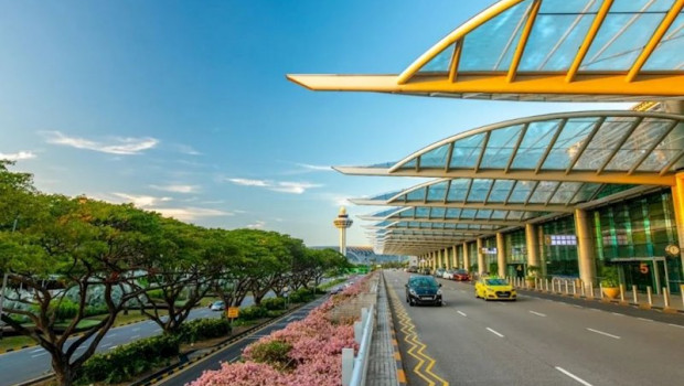 ep aeropuerto de singapur