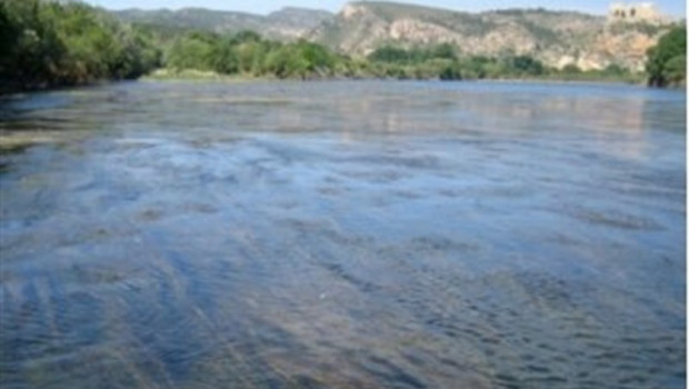 ep aguas urbanasecosistemas danados