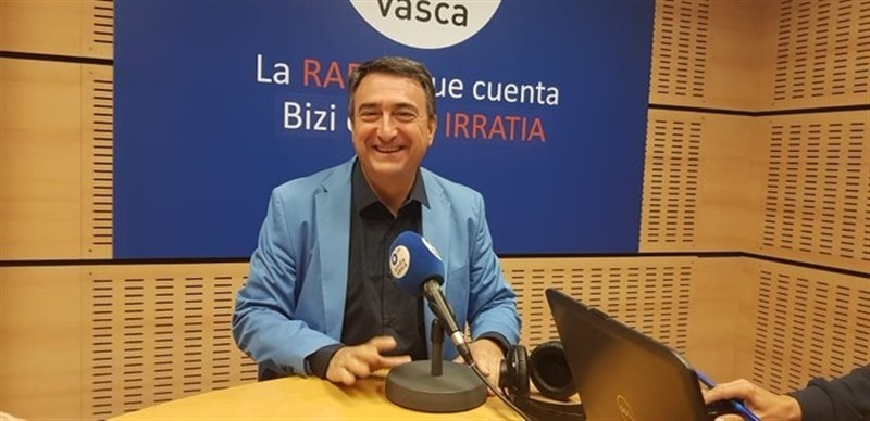 Aitor Esteban (PNV) | ONDA VASCA ep aitor esteban pnv 20190909093407