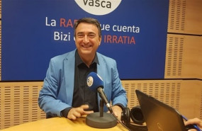 ep aitor esteban pnv 20190909093407