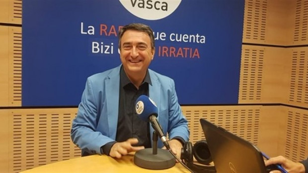ep aitor esteban pnv 20190909093407