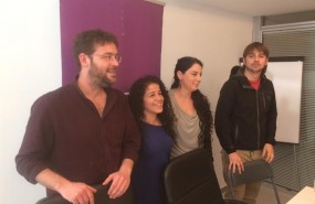 ep albano-dante fachin joan giner ruth moreta laura haba podem