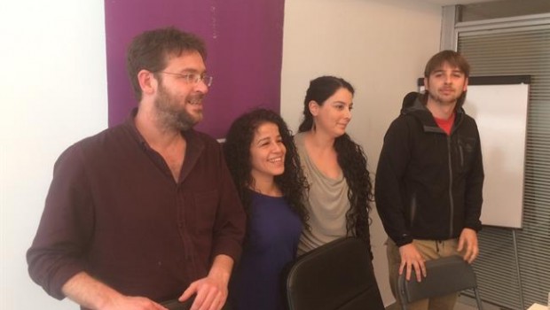 ep albano-dante fachin joan giner ruth moreta laura haba podem