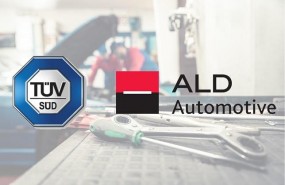 ep ald automotive firmaacuerdotuv sud