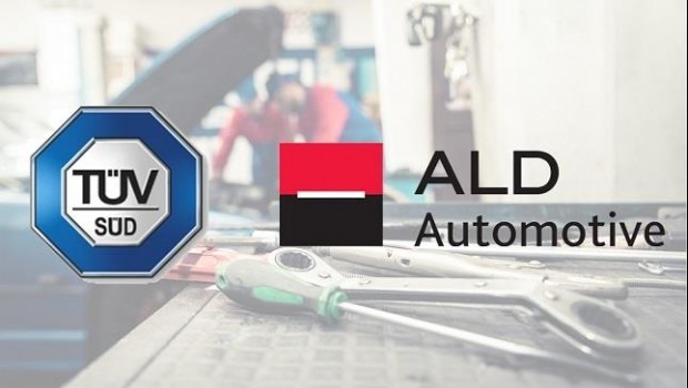 ep ald automotive firmaacuerdotuv sud
