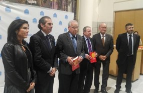 ep alfonso guerra participala presentacionun librocataluna