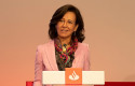 ep ana botin 20190520170406 ep ana botin 20190520170406