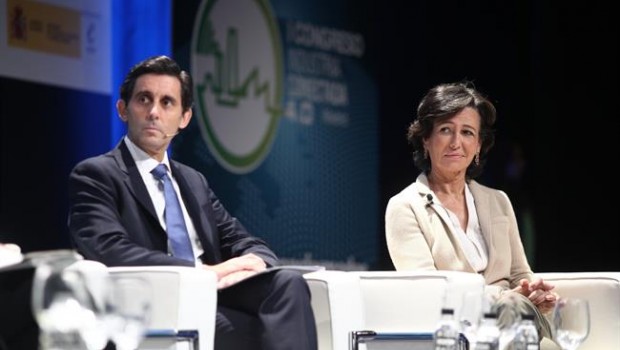ep ana botin y alvarez-palletei congresoindustria conectada 40